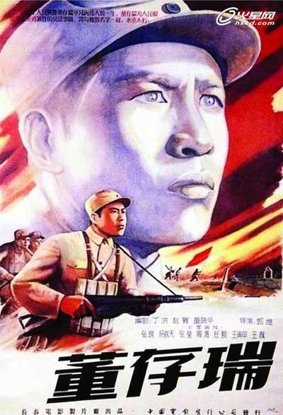 哪里能办理纽汉姆继续教育学院文凭毕业证